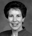 Dr. Leslie Mark, MD