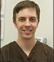 Dr. Jason Lupton, MD