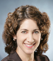 Dr. Stacy Ostrow, MD