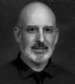 Dr. Kenneth Gross, MD