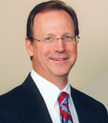 Dr. Todd Smith, MD