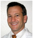 Dr. William Umansky, MD