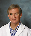 Dr. Timothy Harward, MD