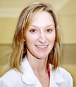 Dr. Jennifer Chwalek, MD