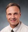 Dr. Edward Ross, MD