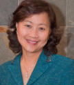 Dr. Tuyet-Mai Phan, MD