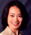 Dr. Yilin Chu, MD
