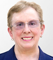 Dr. Lucy Schmidt, MD