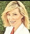 Dr. Katrina Woodhall, MD