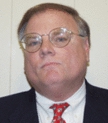 Dr. Scott Dye, MD