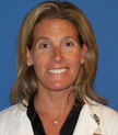 Dr. Alyssa Dweck, MD