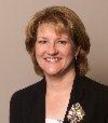 Dr. Mary Hartman, MD