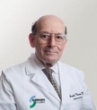 Dr. Arnold Medved, MD
