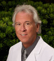 Dr. Thomas Voegeli, MD