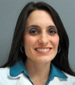 Dr. Angela Weatherall, MD