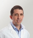 Dr. Bret Davis, MD
