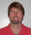 Dr. Thomas Welle, DO