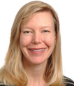 Dr. Anne Weilepp, MD