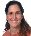 Dr. Audrey Desky, MD