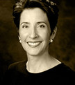 Dr. Sue Martin, MD