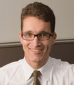 Dr. Steven Hart, MD