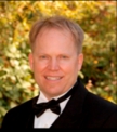 Dr. Henry Degroot, MD