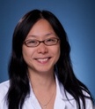 Dr. Yi-Chiun Wang, MD