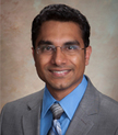 Dr. Uday Nadgir, MD