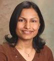 Dr. Vaishali Ahire, MD