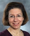 Dr. Anita Grover, MD