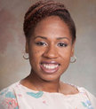 Dr. Tamika Carter, DO