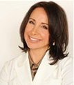 Dr. Ava Shamban, MD