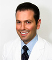 Dr. Soheil Simzar, MD