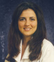 Dr. Violkys Bustamante