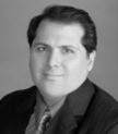 Dr. Tommy Zaharakis, MD