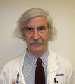 Dr. Thomas Mattimore, MD