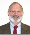 Dr. David Vastine, MD
