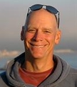 Dr. Timothy Reynolds, MD