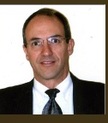Dr. Daniel Brinton, MD