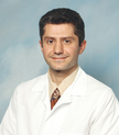 Dr. Vladimir Ayvazyan, MD