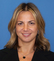 Dr. Asya Trakht