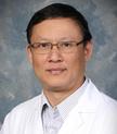 Dr. Vincent Ho