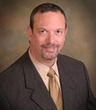 Dr. Robert Yohai, MD