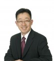 Dr. Tony Kwon, MD