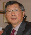 Dr. Richard Lee, MD