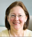 Dr. Tatiana Spirtos, MD