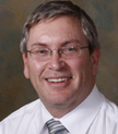 Dr. Wade Smith, MD