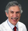 Dr. Ronald Gaster, MD
