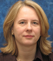 Dr. Tiina Luig, MD