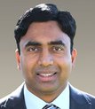 Dr. Vinaykumar Reddy, MD